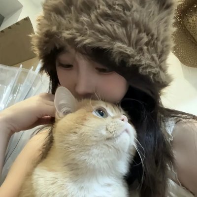 热门电影