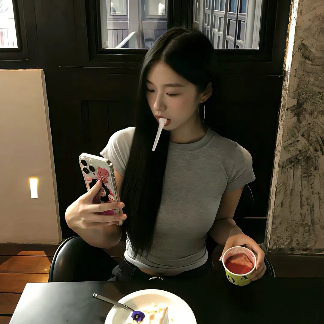 一路不回头
