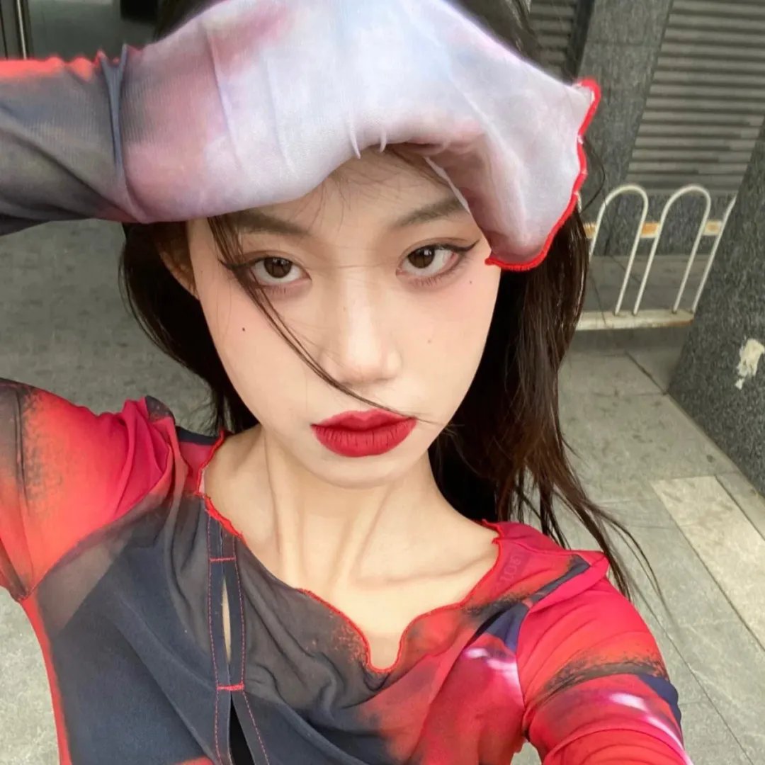 闪婚总动员