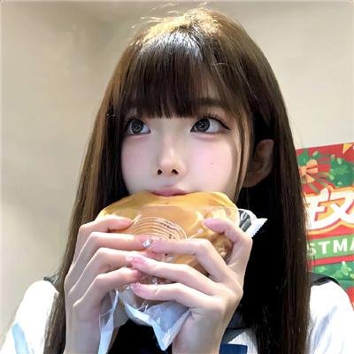 火海豪情