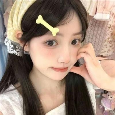 青春之马