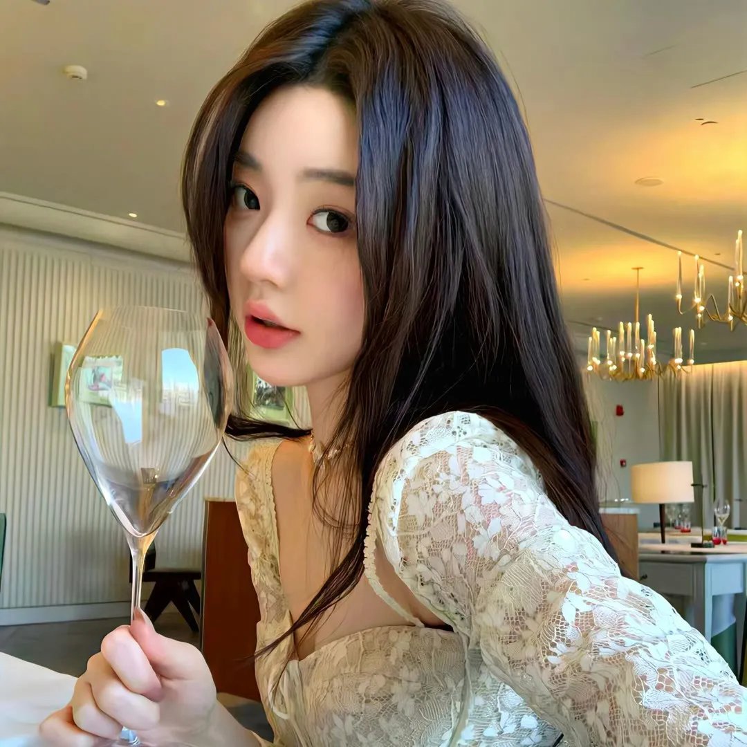 早餐中国第四季