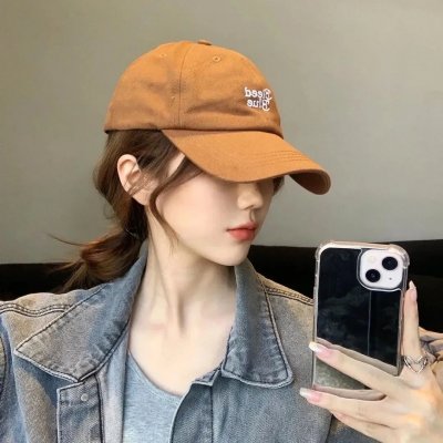 幕后女英雄