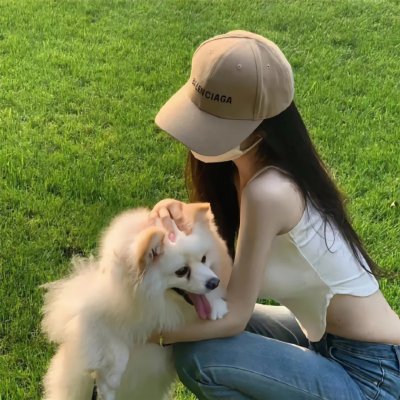 玉战士