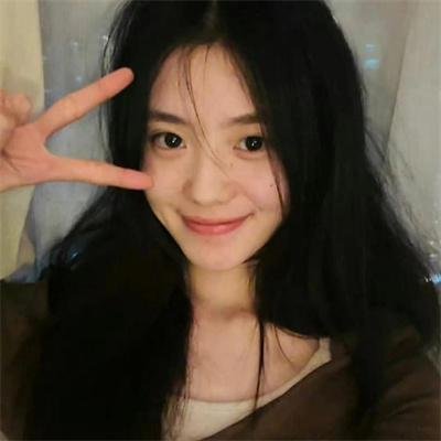 芭比杀手