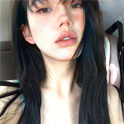 甜木兰第三季