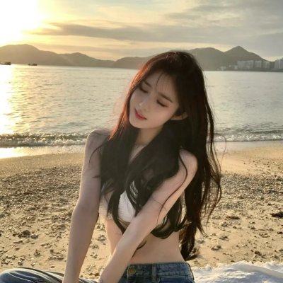香闺荡妇