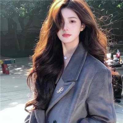 芭比之特务小组