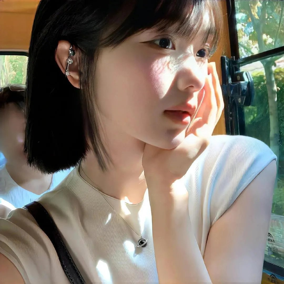 暴躁家族