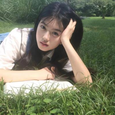 心智游戏