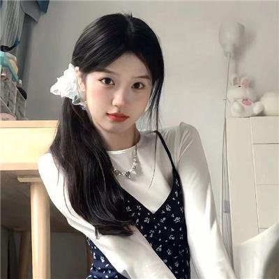 黑赦会